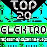 The Saifam Group Digital