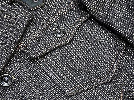 Amazon | [FREE WHEELERS/フリーホイーラーズ] 2021FW「Beach Cloth