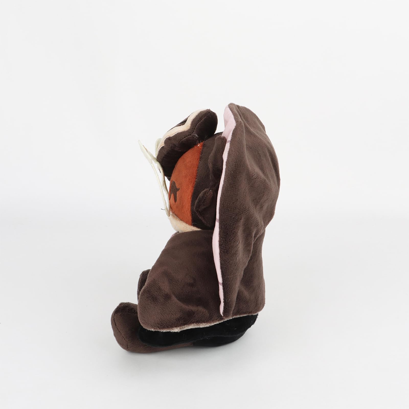 Amazon.co.jp: [HAOJEE]シャドウミルククッキー ミルク クッキー