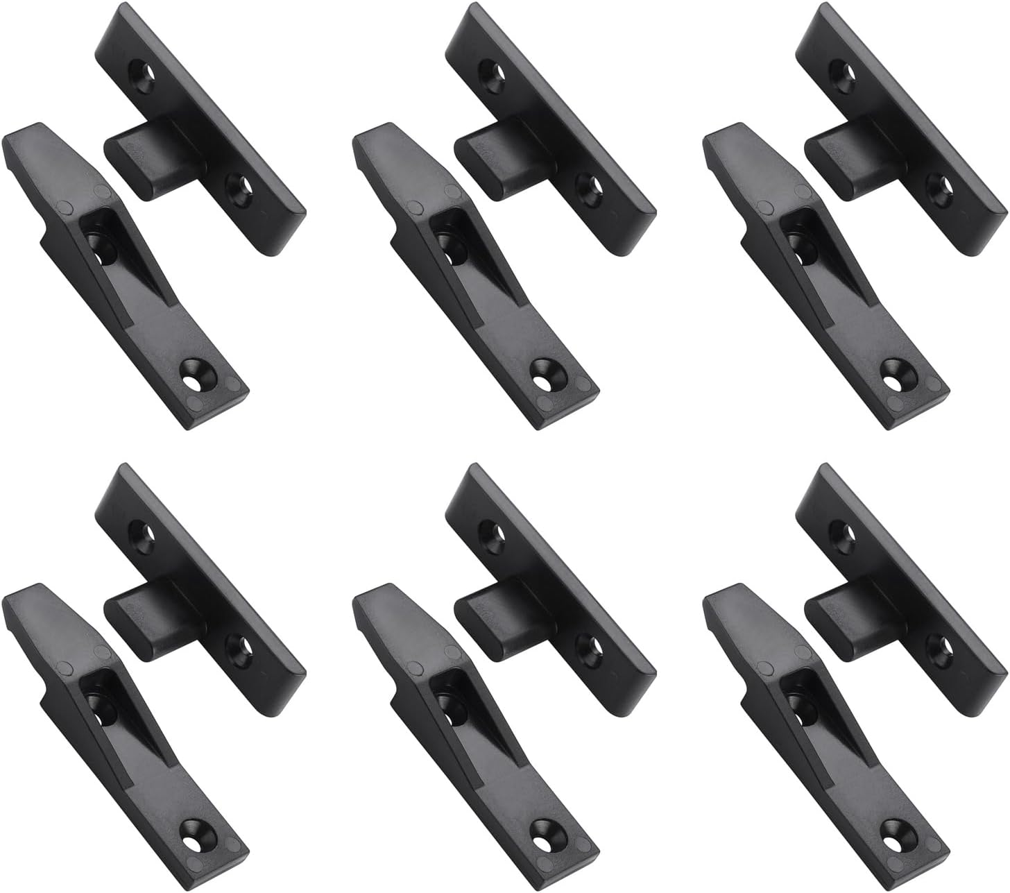 Fitting Kickboard Clips at Laurie Miller blog