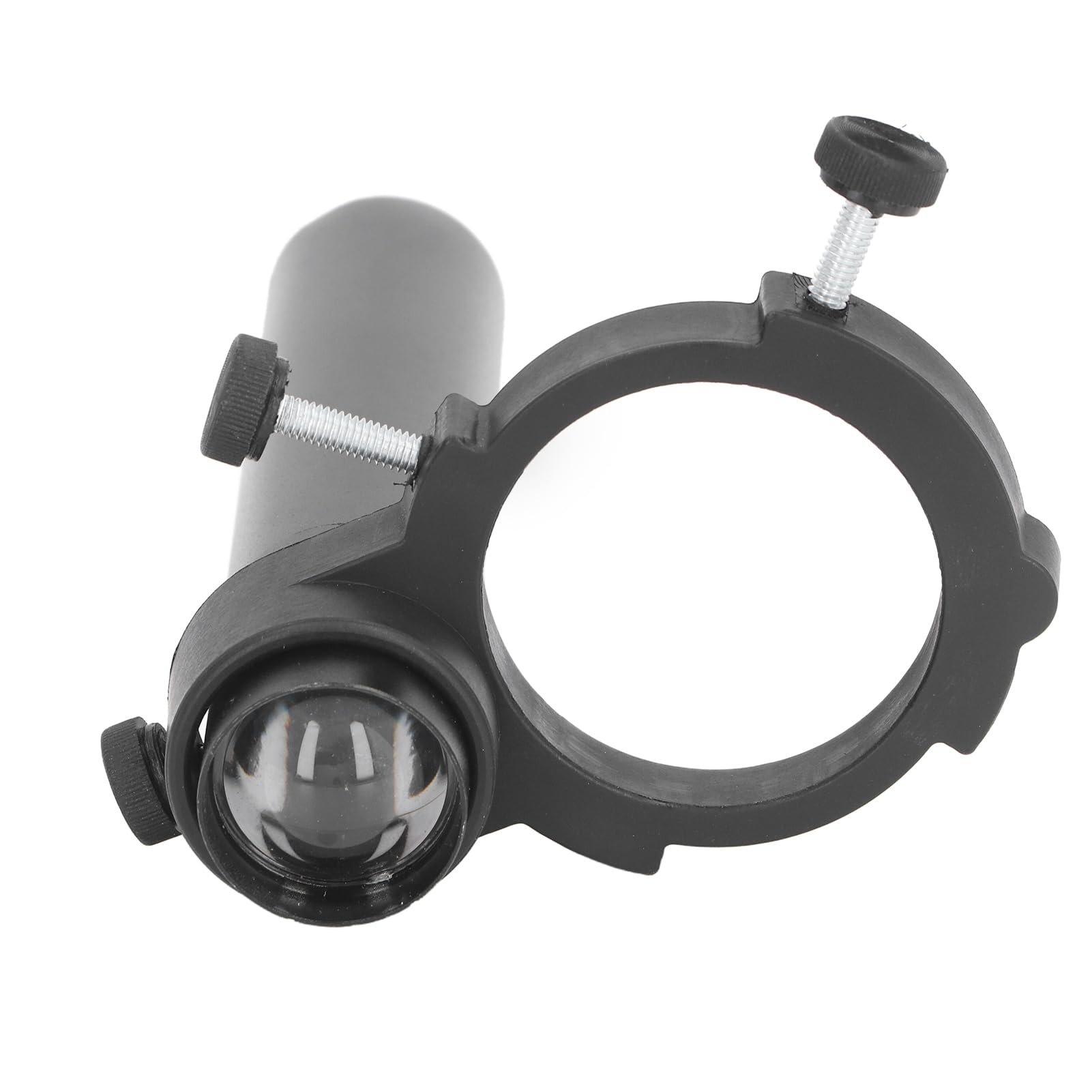 Tonysa Luce per Pistola a Spruzzo, Illuminazione Regolabile per Verniciatura Autoveicoli, Luce di Riempimento per Spruzzatore Tonysa Luce per Pistola a Spruzzo, Illuminazione Regolabile per Verniciatura Autoveicoli, Luce di Riempimento per Spruzzatore