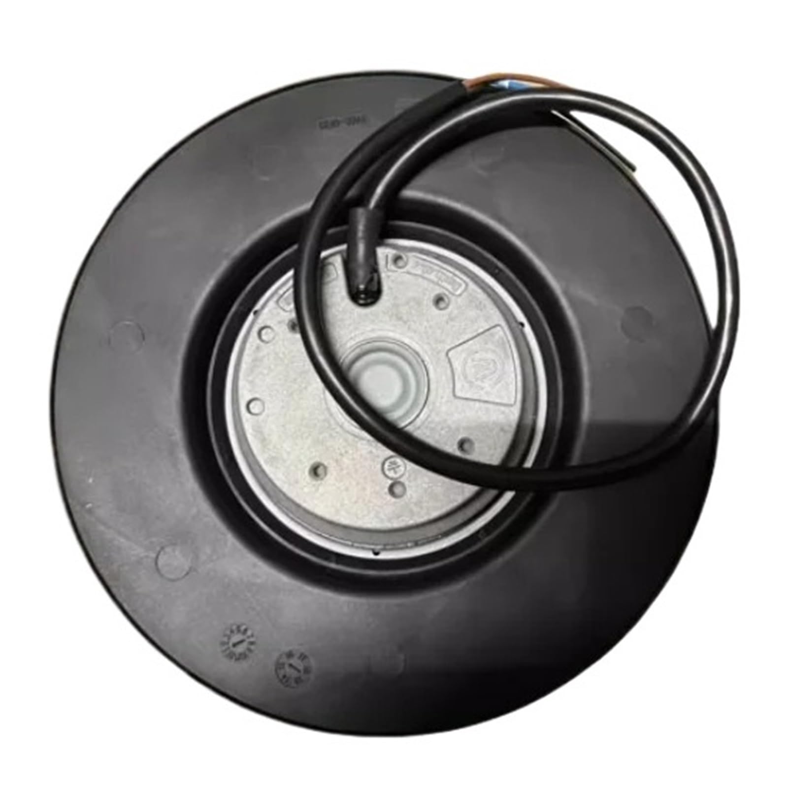 Kszhzymgx One Color Fan R2s175-Ab56-01