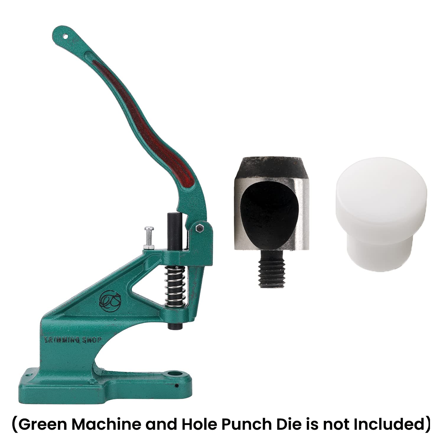 PUNTA TRAPANO FORO REGOLABILE CIRCOLARE BARENO LEGNO COMPENSATO LAMINATI 30-200 - Foto 3