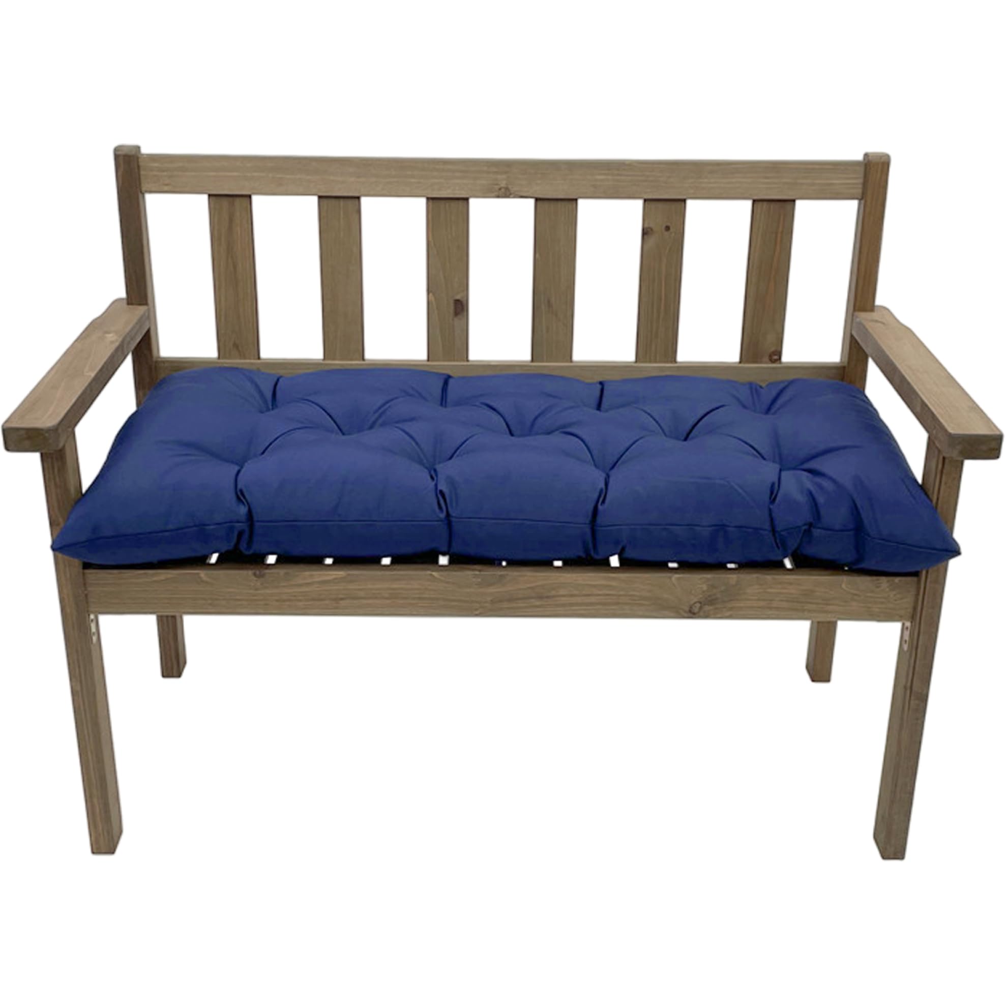 Outdoor Seat Cushions Muecwrye Outdoor Cushions Clearance, Cushion