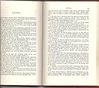 Pwyll Pendeuic Dyuet: The First of Four Branches of the Mabinogi edited from the White Book of Phydderch with variants from the Red Book of Hergest B00170NYCI Book Cover
