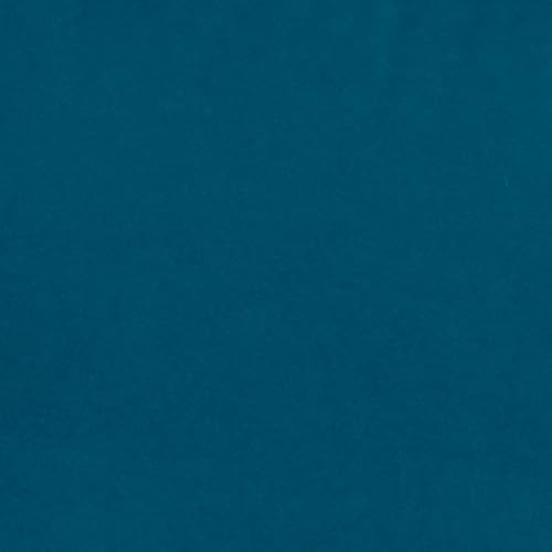 Miniatura 6 de Mozaic Home Egg Chair Cushion, 44 in x 27 in x 4 in, Lime