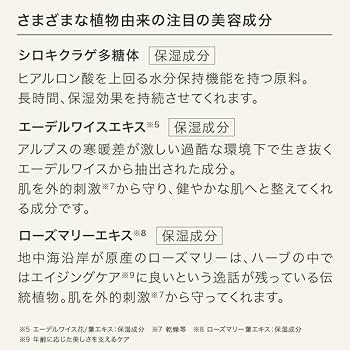 Amazon | ラビタ オーガニクス ファーメント ローション ミスト