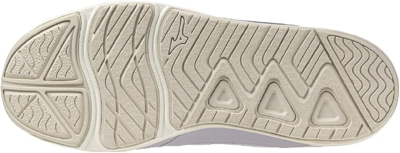 Amazon | ユウドウミー II YOUDO ME 2 B1GW230267215 | MIZUNO(ミズノ