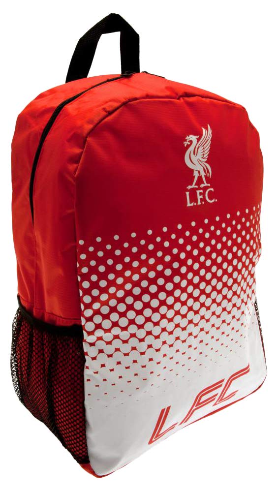 liverpool backpack 2019