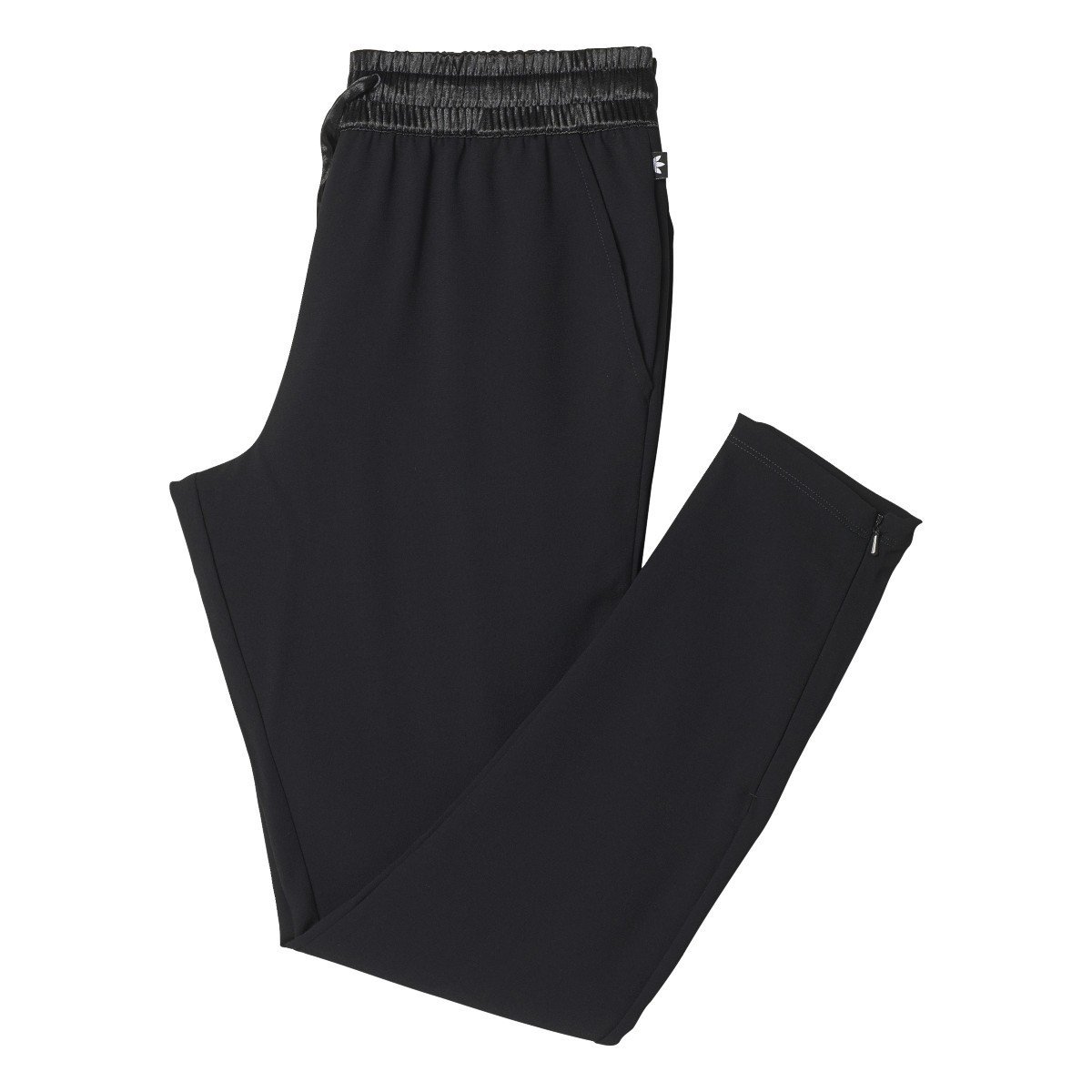 Adidas ORIGINALS Spodnie dresowe damskie