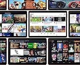 JUSYEA B088F3Z58K lato 3