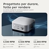 Produto B0G7ZZXW6Z - 2