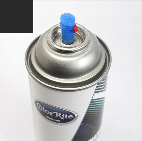 Vista 135 de Pen para Audi A7 Pintura de retoque automotriz - Havanna Black Pearl LY8X - Color+Clearcoat Paquete LY8X (2013) Havanna Black Pearl,LB9A (2013)