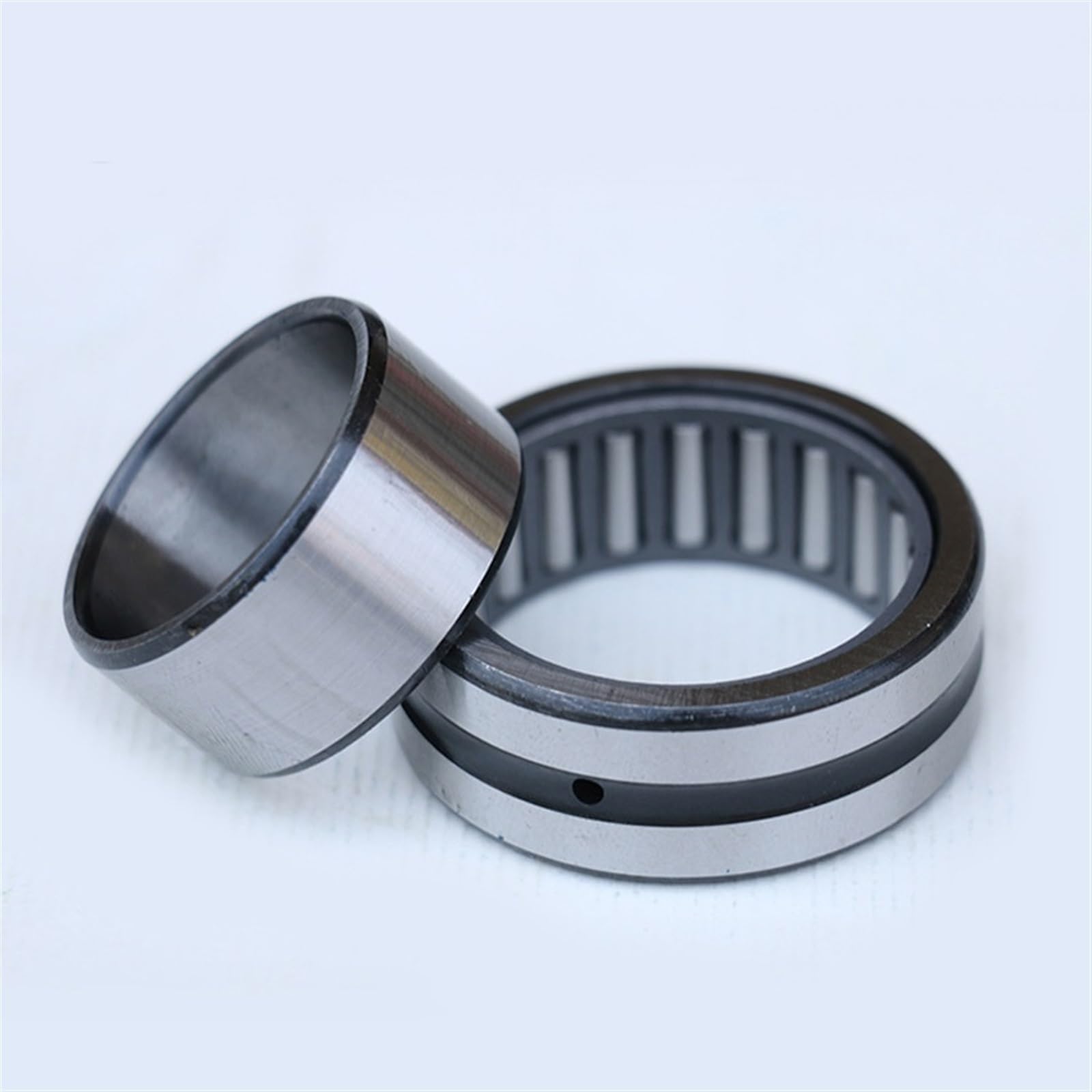 NA4909 45 * 68 * 22mm with Inner Ring Needle Roller Bearings 1Pcs