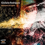 3. Whispers of Light (Instrumental Mix)