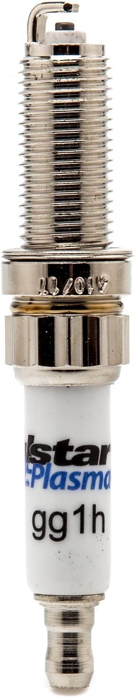 Pulstar (gg1h10) PlasmaCore Spark Plug