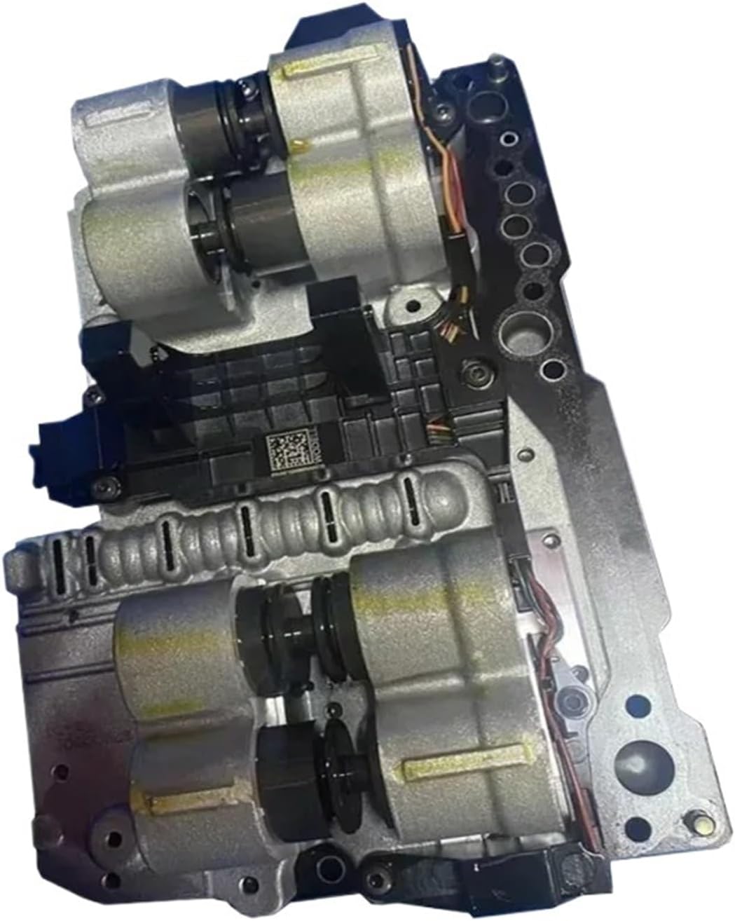 シマノ 92メタニウム 中古良品 2025年最新】Yahoo!オークション