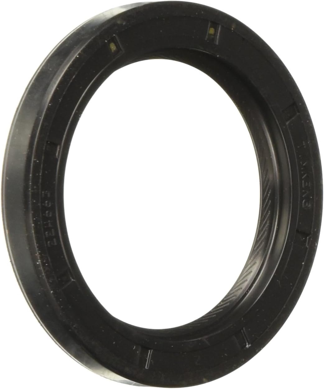 TIMKEN 224663 Seal