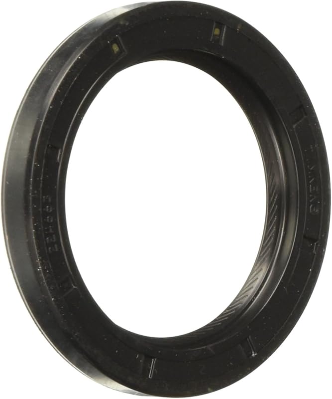 Retentor de roda TIMKEN 224663 – Posição central