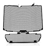 Material: Fabricado en acero inoxidable de alta resistencia, resistente a grietas e impactos. No se daña fácilmente, con mayor coeficiente de protección y durabilidad, y una vida útil más larga.