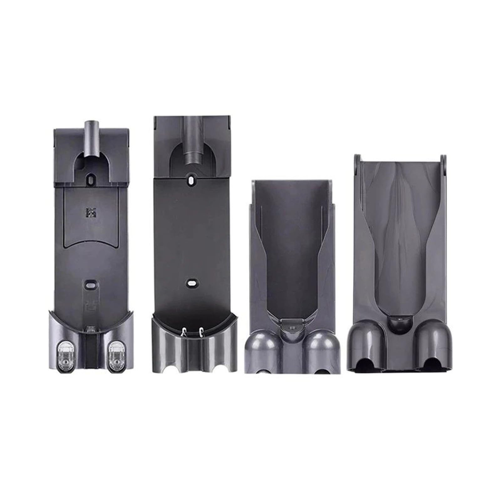 Accesorios for aspiradoras, compatibles con Dyson,