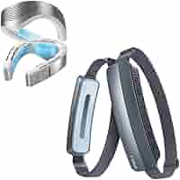 COOLIFY  25000mAhモデル TORRAS COOLiFY Cyber – Best Portable Neck Air Conditioner