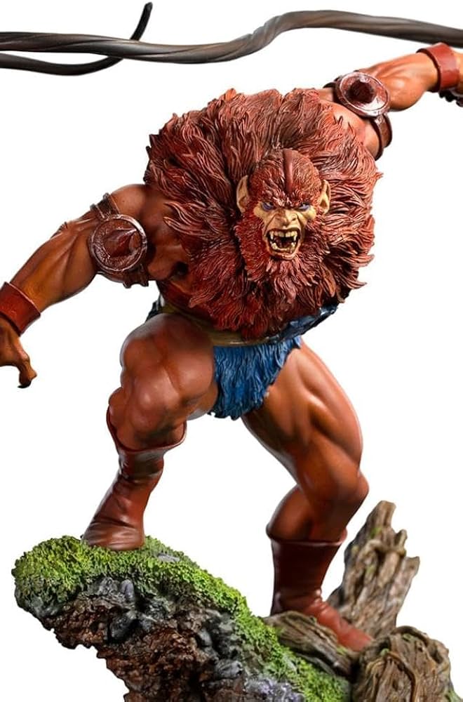 レア HUMAN MADE MINOR FIGURES ART TOY その他 HUMAN MADE x MINOR レア HUMAN MADE MINOR FIGURES ART TOY その他 HUMAN MADE x MINOR