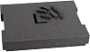 Foam Filler For Bosch Professional L-Boxx 136