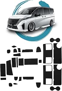 新型 日産 セ...