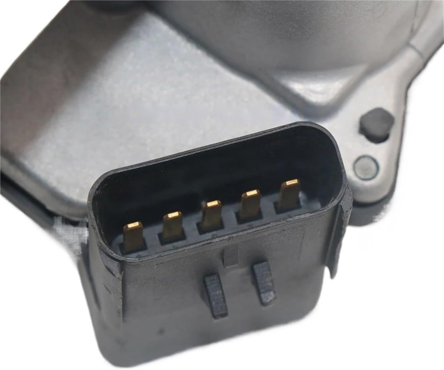 楽天市場】RAPリビルト スロットルボディー トヨタ タウンエースバン KR52V用 品番：TYF-0011 22210-06060 スロットルチャンバー : NET部品館