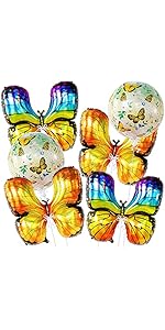 Small manufacture image 21