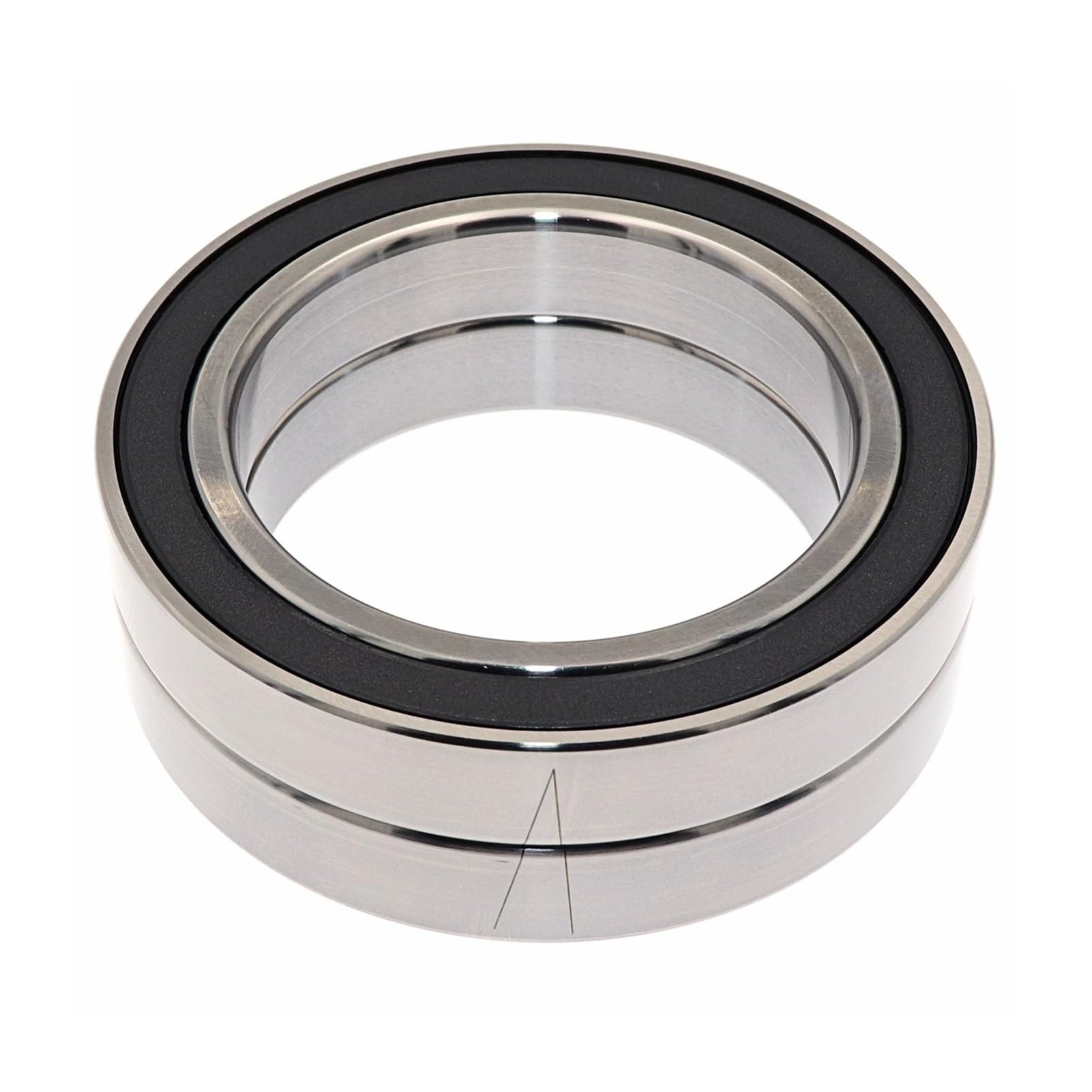 Roulements à contact oblique 7006C évite vibration de broche CNC P2 - 6