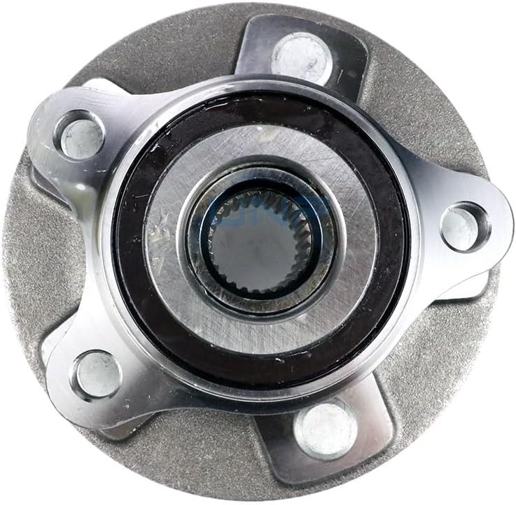 O-1312】パンダ パネル 写真 木製 昭和 O-1312】パンダ パネル 写真