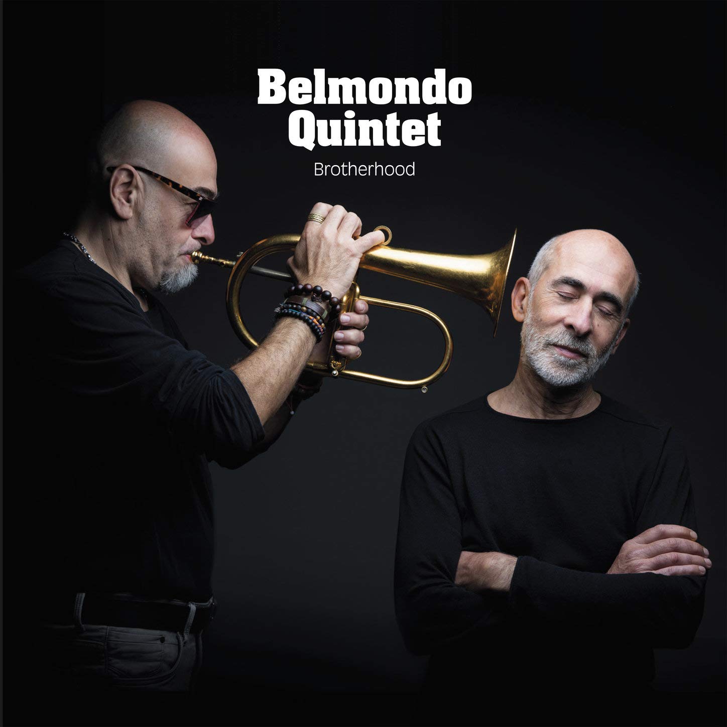 Belmondo Quintet