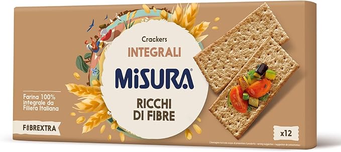 Immagine di preview della offerta