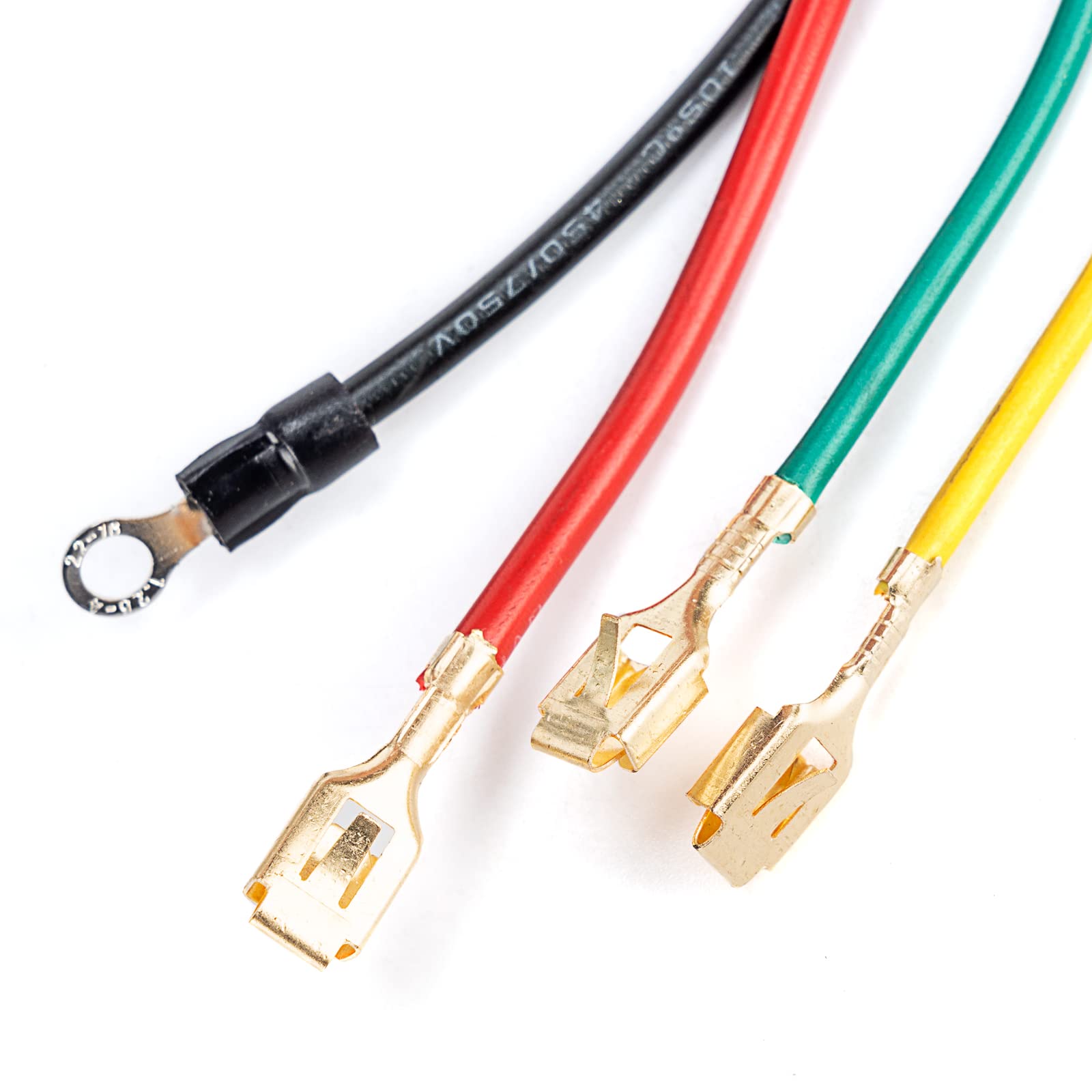 Amazon.co.jp: 22049793 コンバーチブルトップ電動モーター