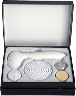 Venta del 2017: de SonicDerm, sistema de limp...