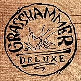 Samsara Records