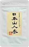 【44%OFF】リプサ 日本山人参粒 約6ヶ月分 ヒュウガトウキ サプリメント Amazon | 【実感力が違う！】宮崎県高千穂産 日本山人参