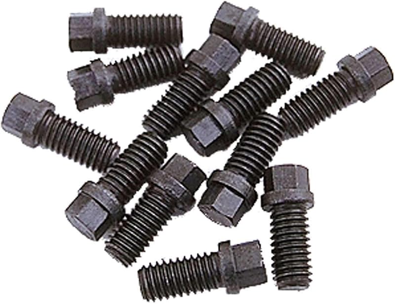 Parafuso sextavado para cabeçote de escape Trans-Dapt 8885 – 1 unidade