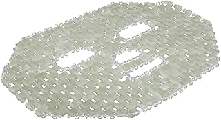 Xiuyu - Mascarilla facial de jade refrescante...