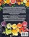 Juicing for Beginners: 600 Foolproof Juicing Recipes and the Complete Crash Course to Juicing with to Lose Weight, Gain energy, Anti-age, Detox, Fight Disease, and Live Long