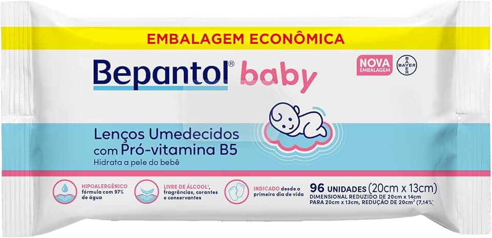Imagem produto