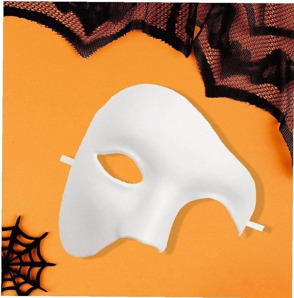 仮面舞踏会 パーティー マスカレード マスク プロム マルディグラ  ハロウィン 仮面舞踏会 パーティー マスカレード マスク プロム