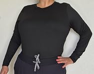 Review Image by Amazon Customer