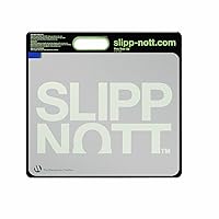 Algopix Similar Product 10 - SlippNott Traction Set for Ultimate