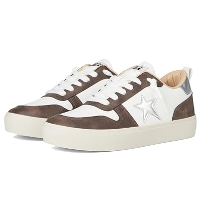 Vintage Havana Aura Women