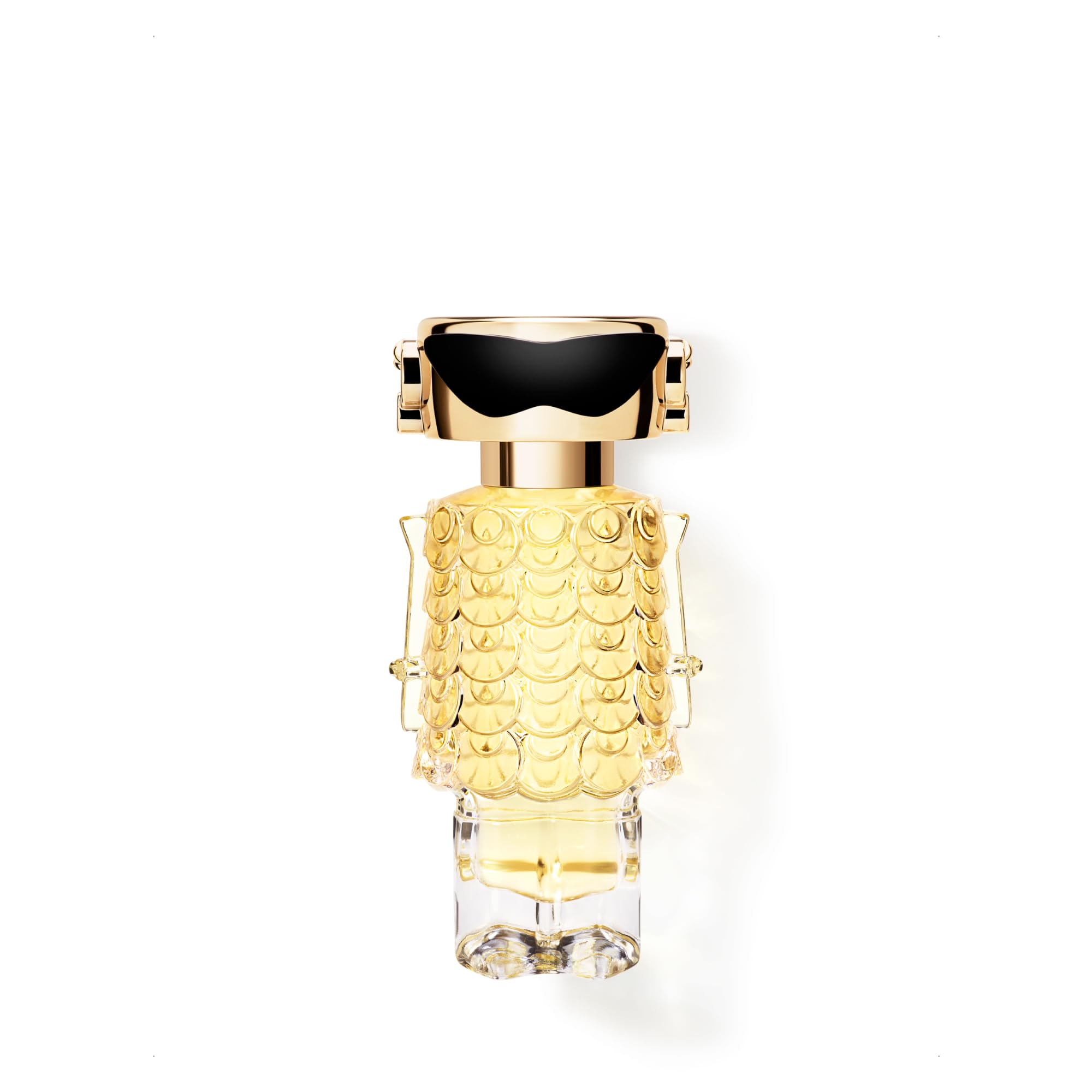 Fame Eau de Parfum for Women