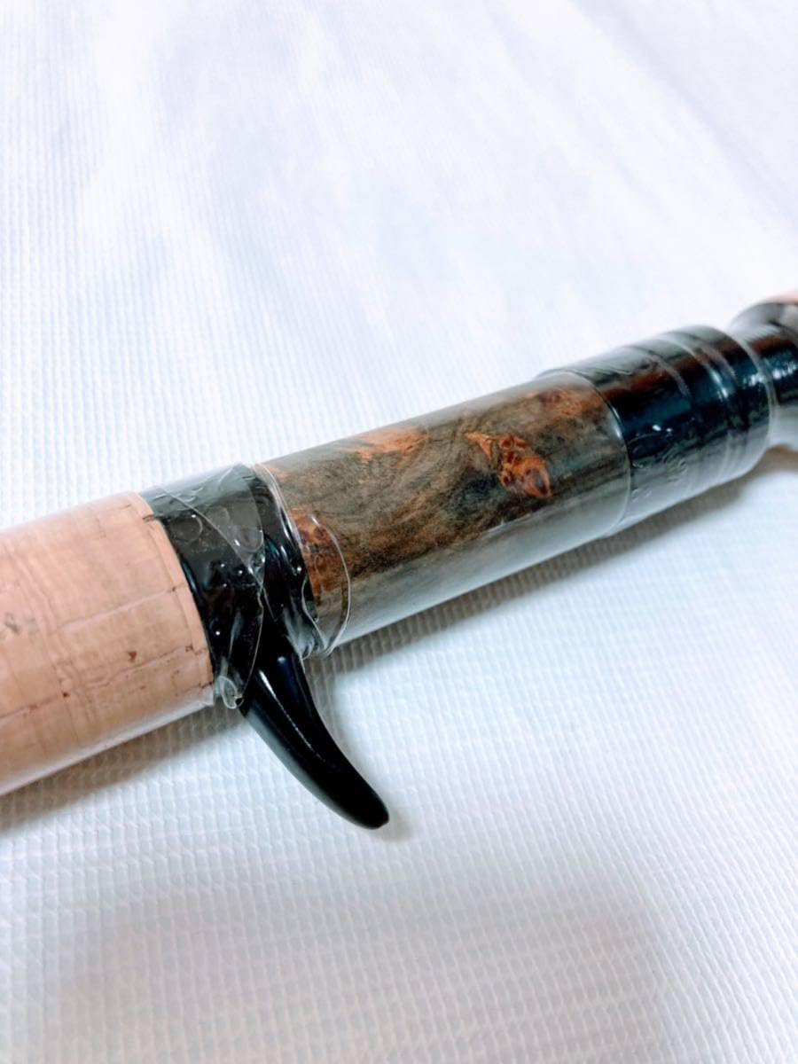 Amazon.co.jp: No1432 アングロ&カンパニー G+imp GIB494 ベイトモデル