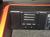 Review Image by Matthew Robert McLaskey